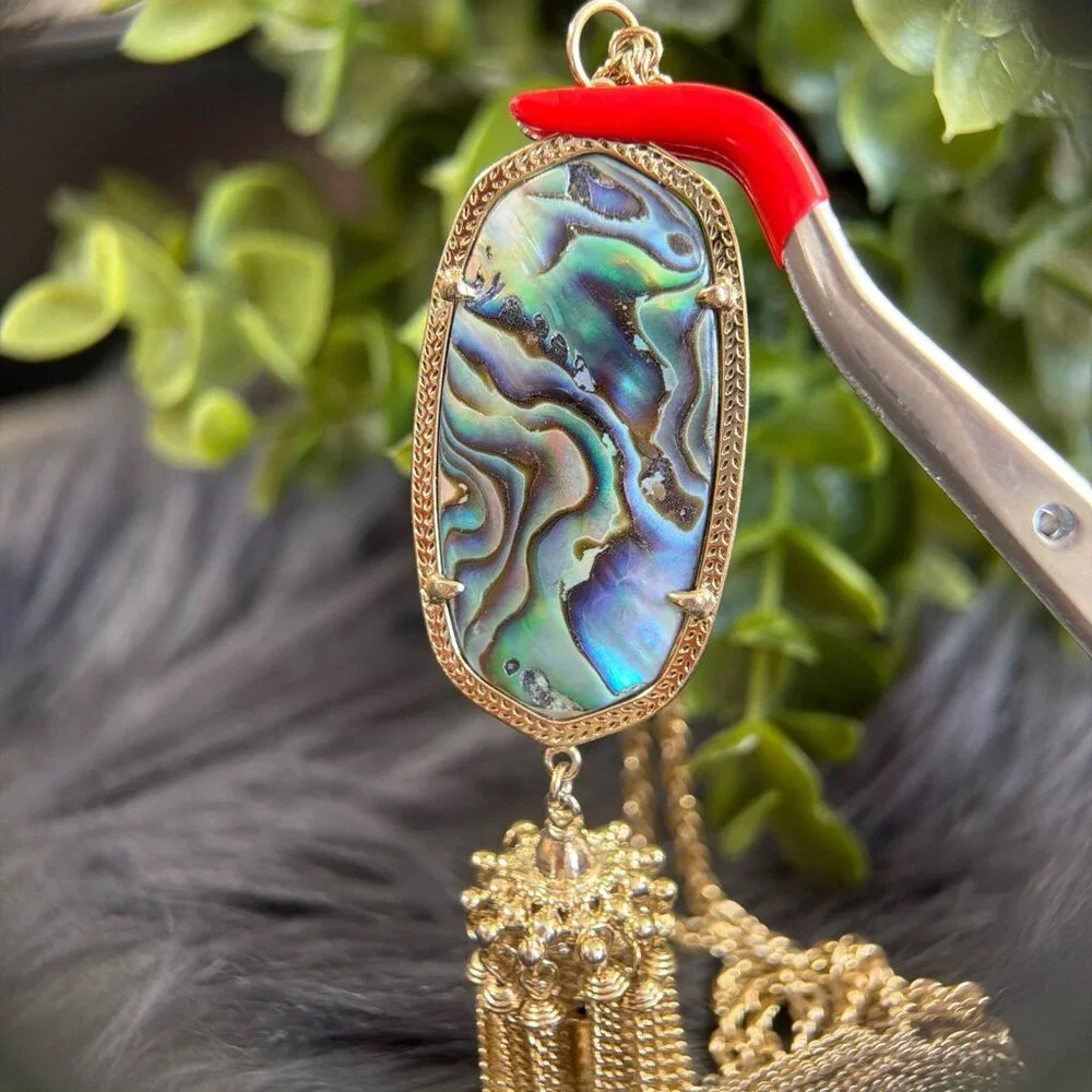 Kendra Scott *kendra scott